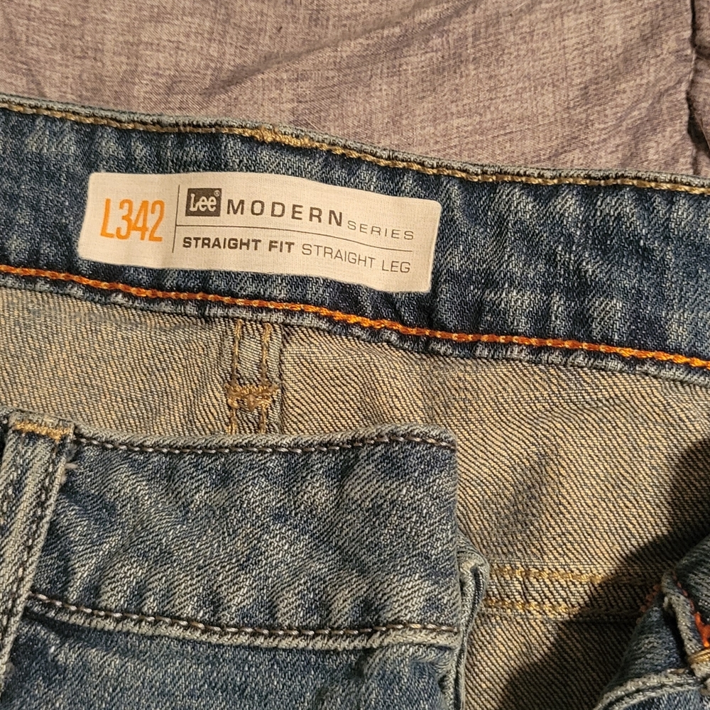 Pants - Picture 2 of 4